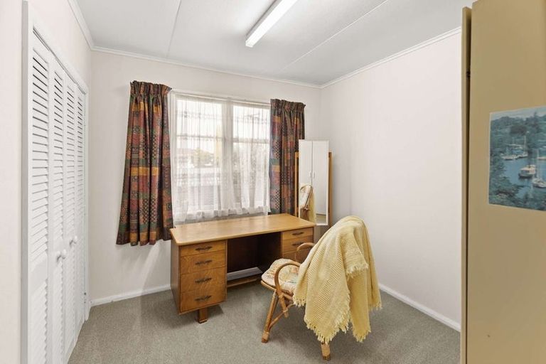 Photo of property in 20 Kent Crescent, Awapuni, Palmerston North, 4412