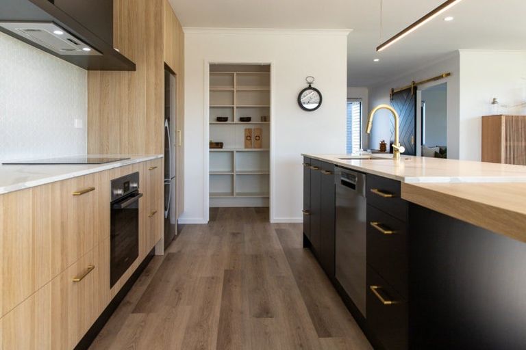 Photo of property in 1 Buxton Crescent, Matamata, 3400