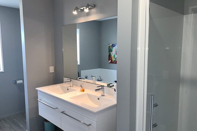 Photo of property in 5 Brittan Drive, Rolleston, 7615