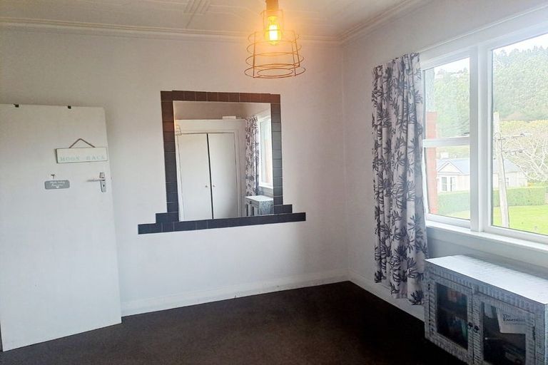 Photo of property in 26 Frasers Road, Glenross, Dunedin, 9011