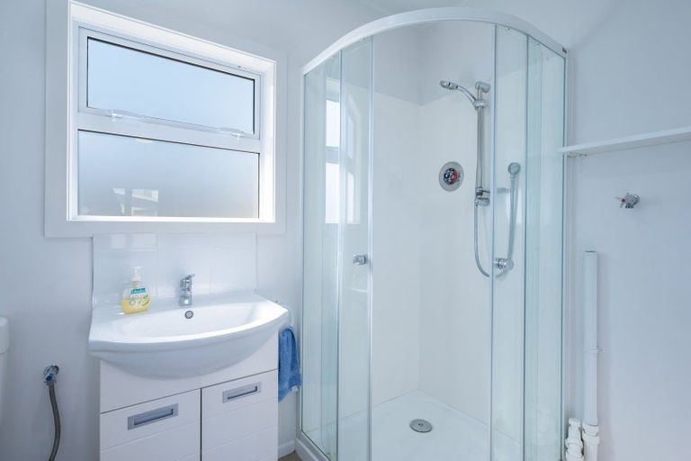 Photo of property in 101a Nayland Road, Stoke, Nelson, 7011