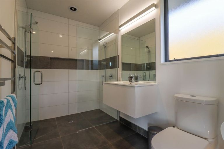 Photo of property in 4 Lancewood Terrace, Oceanview, Timaru, 7910