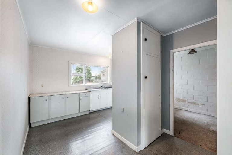 Photo of property in 8b Swan Street, Gore, 9710