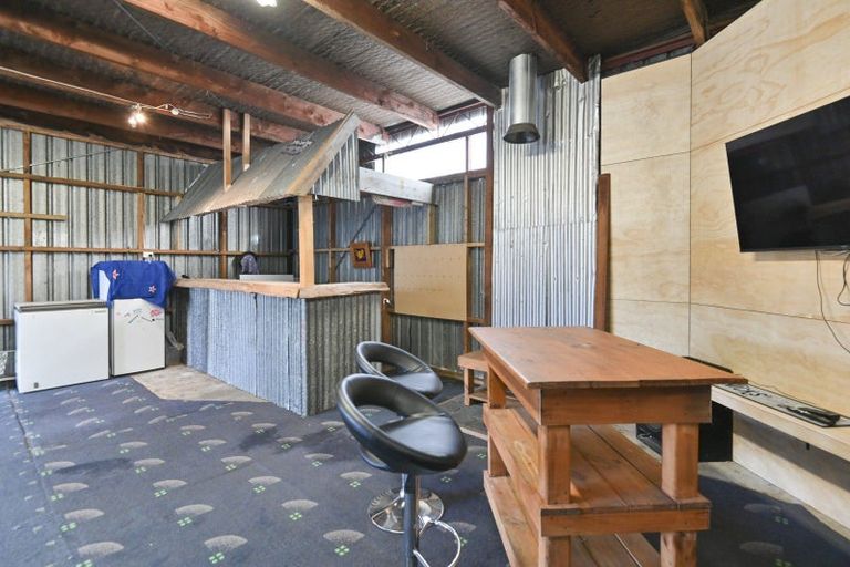 Photo of property in 810 Williams Street, Mahora, Hastings, 4120