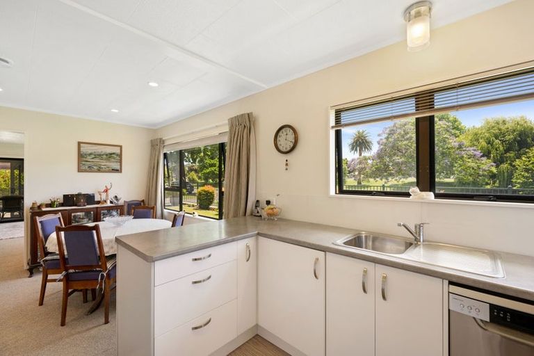 Photo of property in 1/38 Douglas Mclean Avenue, Marewa, Napier, 4110