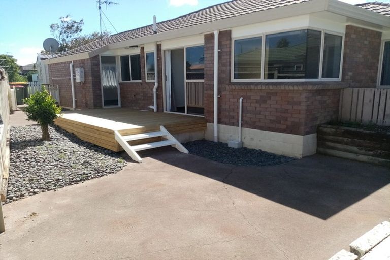 Photo of property in 1 Lochinver Drive, Nawton, Hamilton, 3200