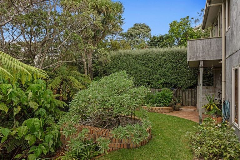 Photo of property in 43 Melville Drive, Whakatane, 3120