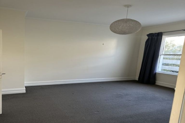 Photo of property in 3/83 Austin Street, Mount Victoria, Wellington, 6011