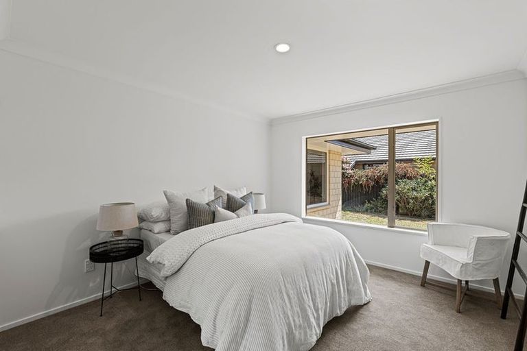 Photo of property in 26 Glastonbury Drive, Burwood, Christchurch, 8083