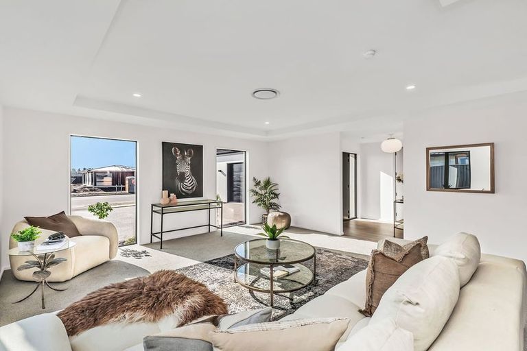 Photo of property in 60 Whitehorn Drive, Lincoln, 7608