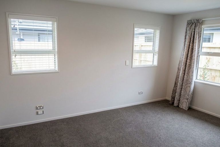 Photo of property in 9 Valiant Street, Wigram, Christchurch, 8042