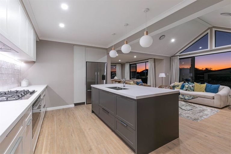 Photo of property in 1 Lordland Road, Wainui, 0932