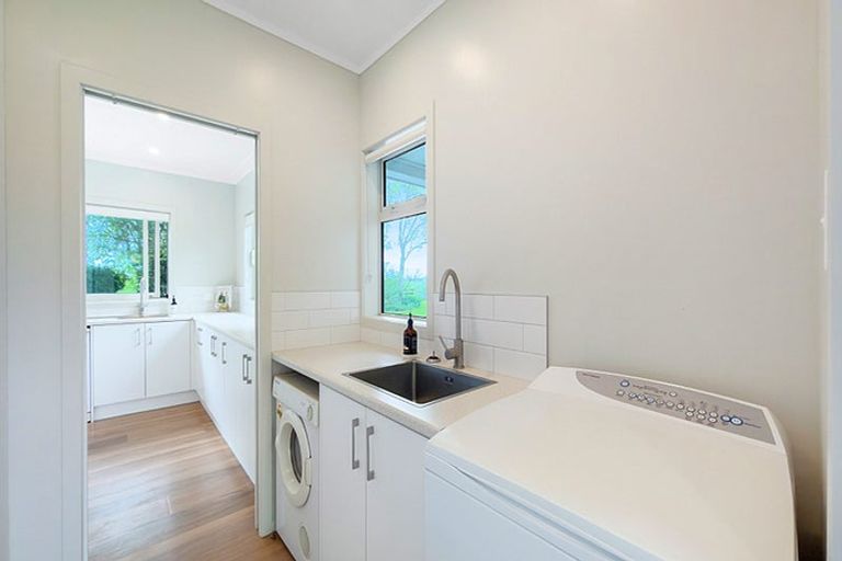 Photo of property in 389 Lichfield Road, Lichfield, Putaruru, 3482