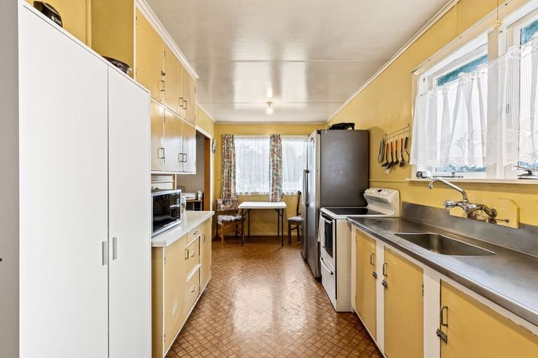 Photo of property in 21 Harata Street, Turangi, 3334