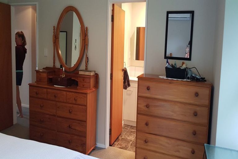 Photo of property in 4 Alley Place, Taradale, Napier, 4112