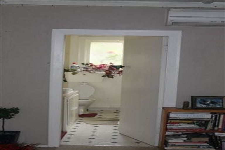 Photo of property in 10a Hawthorn Avenue, Mornington, Dunedin, 9011