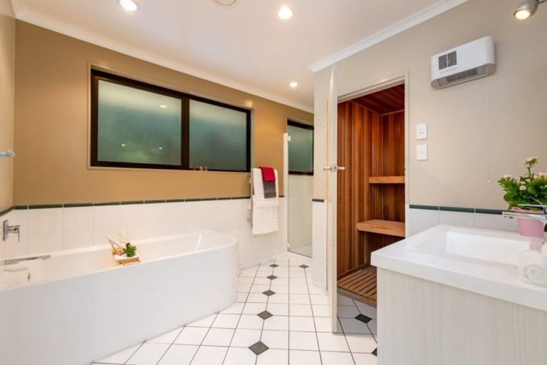 Photo of property in 1073 Akatarawa Road, Akatarawa, Upper Hutt, 5372