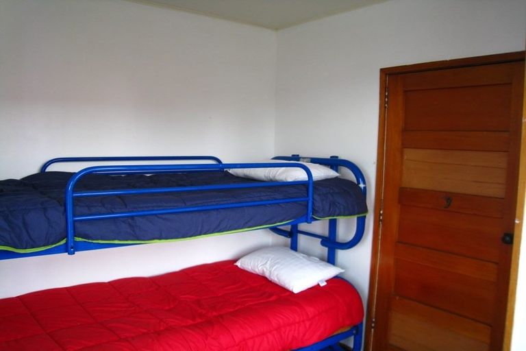 Photo of property in 46 Regent Street, Fairlie, 7925