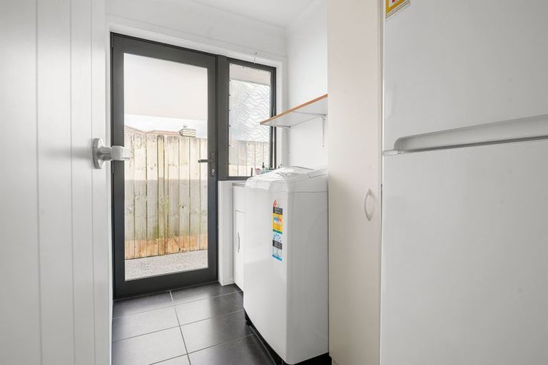 Photo of property in 61 Te Huia Drive, Flagstaff, Hamilton, 3210