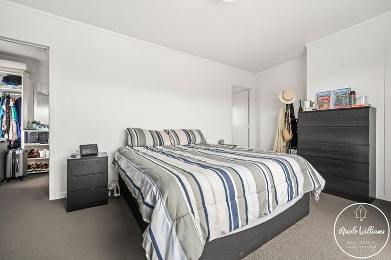 Photo of property in 5 Hebe Lane, Maungaturoto, 0520