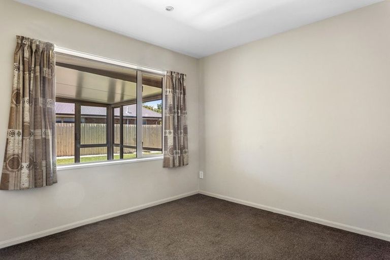 Photo of property in 19 Allison Crescent, Kaiapoi, 7630