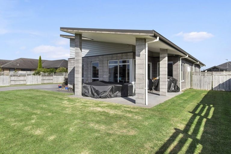 Photo of property in 5 Kingdon Street, Leamington, Cambridge, 3432