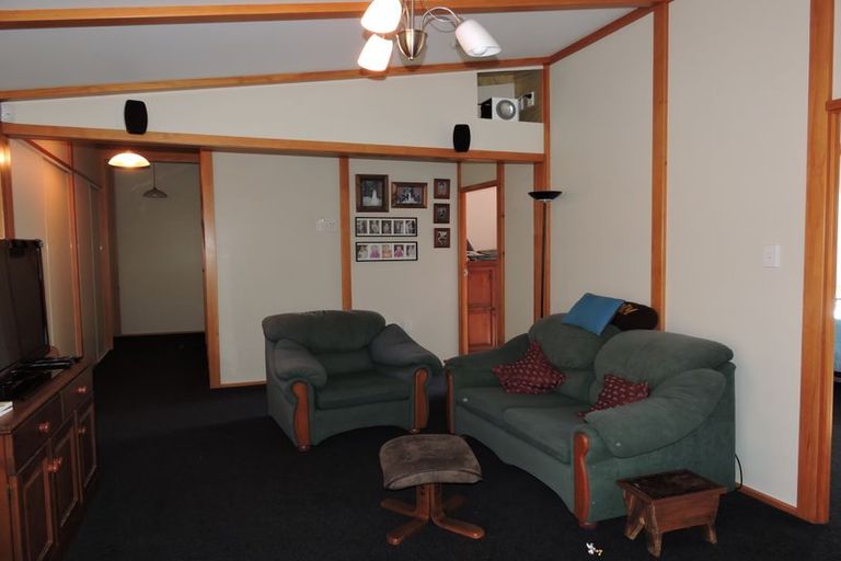 Photo of property in 6 Cameo Place, Matamata, 3472