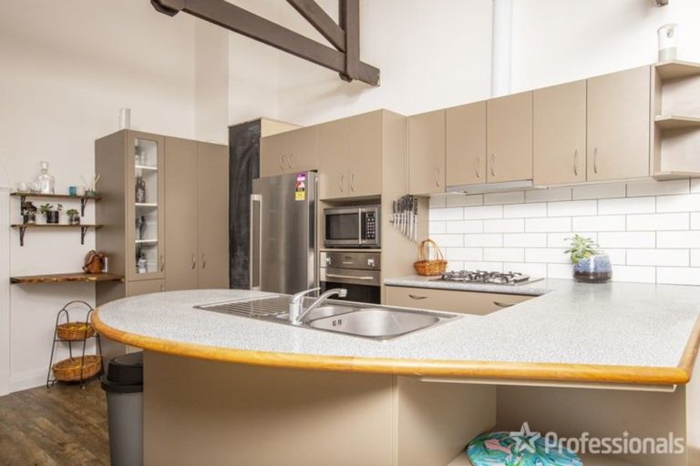 Photo of property in 12 Wallace Street, Featherston, 5710