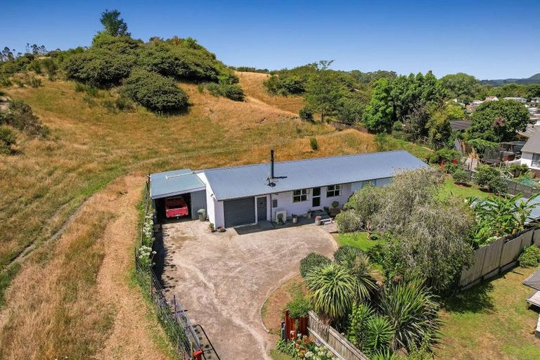 Photo of property in 11 Ion Road, Kawerau, 3127