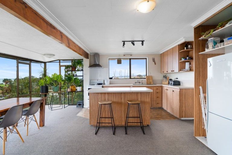 Photo of property in 19 Seaview Road, Brighton, Dunedin, 9035