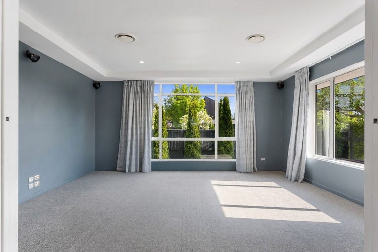 Photo of property in 128 Mays Road, St Albans, Christchurch, 8052