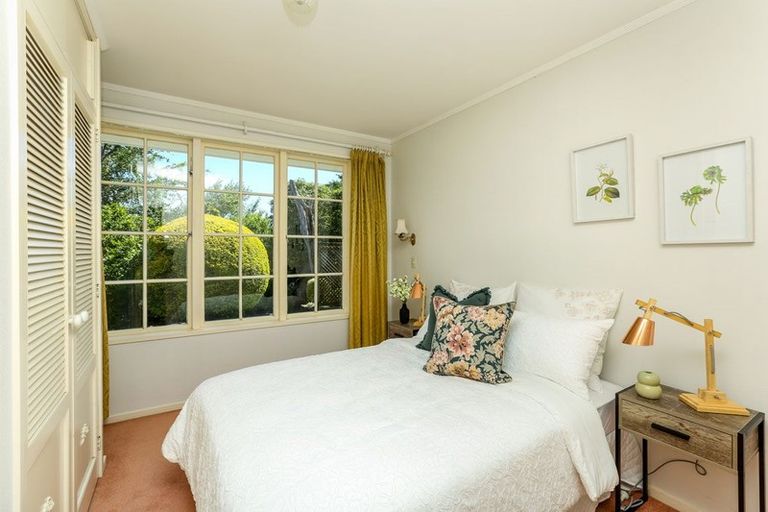 Photo of property in 43 Frank Wilson Terrace, Welbourn, New Plymouth, 4312