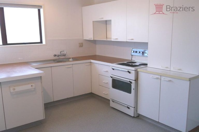 Photo of property in 2/63 Perth Street, Richmond, Christchurch, 8013