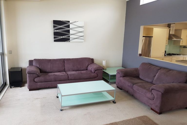 Photo of property in Marrakech Cafe, 24/305 Evans Bay Parade, Hataitai, Wellington, 6021