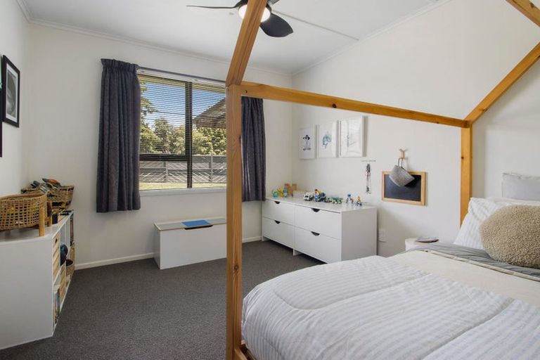 Photo of property in 1 Maddocks Street, Waihi, 3610