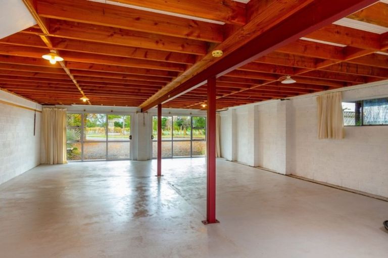 Photo of property in 249 New Renwick Road, Burleigh, Blenheim, 7272