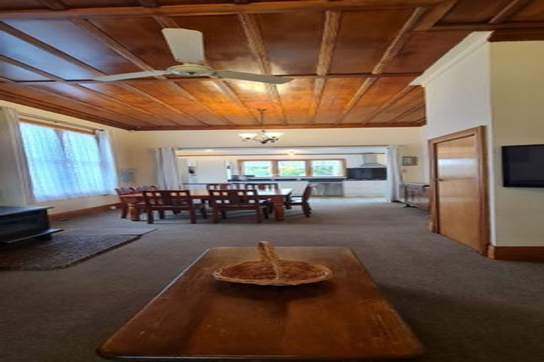 Photo of property in 194 Lascelles Street, Saint Leonards, Hastings, 4120