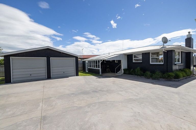 Photo of property in 1202 Te Rahu Road, Te Awamutu, 3800