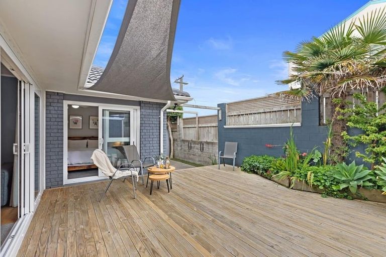 Photo of property in 89b Oceanbeach Road, Mount Maunganui, 3116