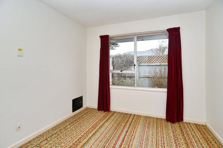 Photo of property in 2/91b Tilford Street, Woolston, Christchurch, 8062