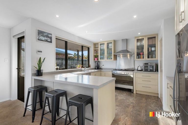 Photo of property in 1 White Hart Lane, Mosgiel, 9024