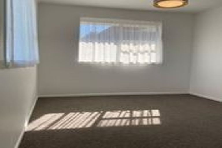 Photo of property in 41 Whitaker Street, Otumoetai, Tauranga, 3110