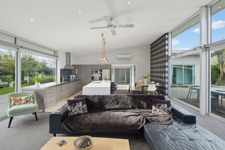 Photo of property in 13 Waterholes Road, Springston, Christchurch, 7674