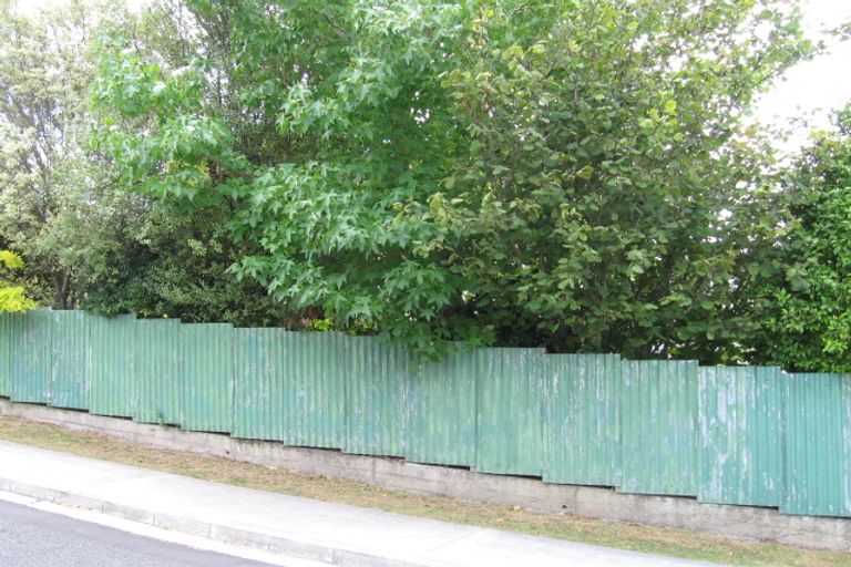 Photo of property in 7 Tizard Road, Birkenhead, Auckland, 0626