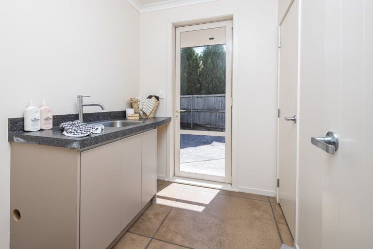 Photo of property in 46 Palliser Drive, Huntington, Hamilton, 3210