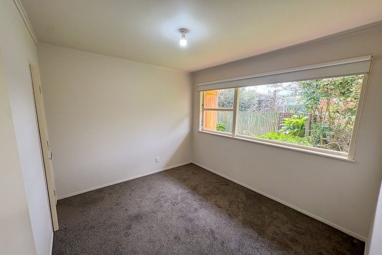 Photo of property in 1/7 Gardner Avenue, New Lynn, Auckland, 0600