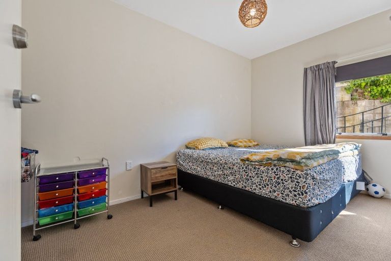 Photo of property in 9 Armstrong Grove, Hilltop, Taupo, 3330