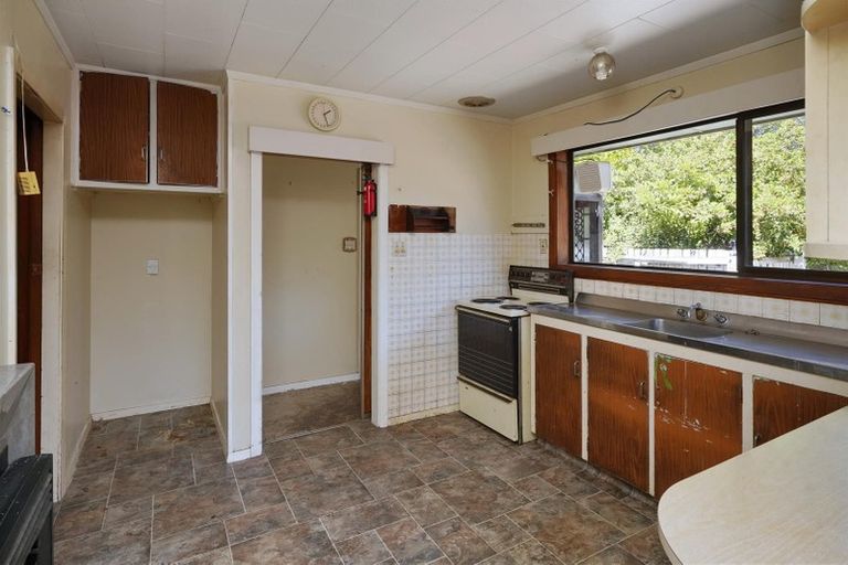 Photo of property in 61 Mackenzie Avenue, Woolston, Christchurch, 8023