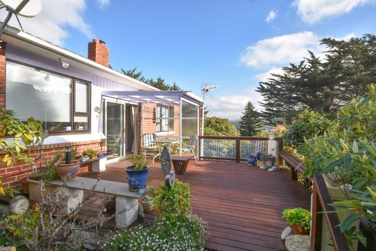 Photo of property in 2 Trafalgar Street, Normanby, Dunedin, 9010