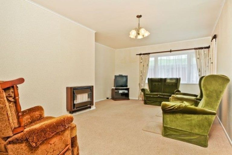 Photo of property in 13 Fenwick Crescent, Hillcrest, Hamilton, 3216